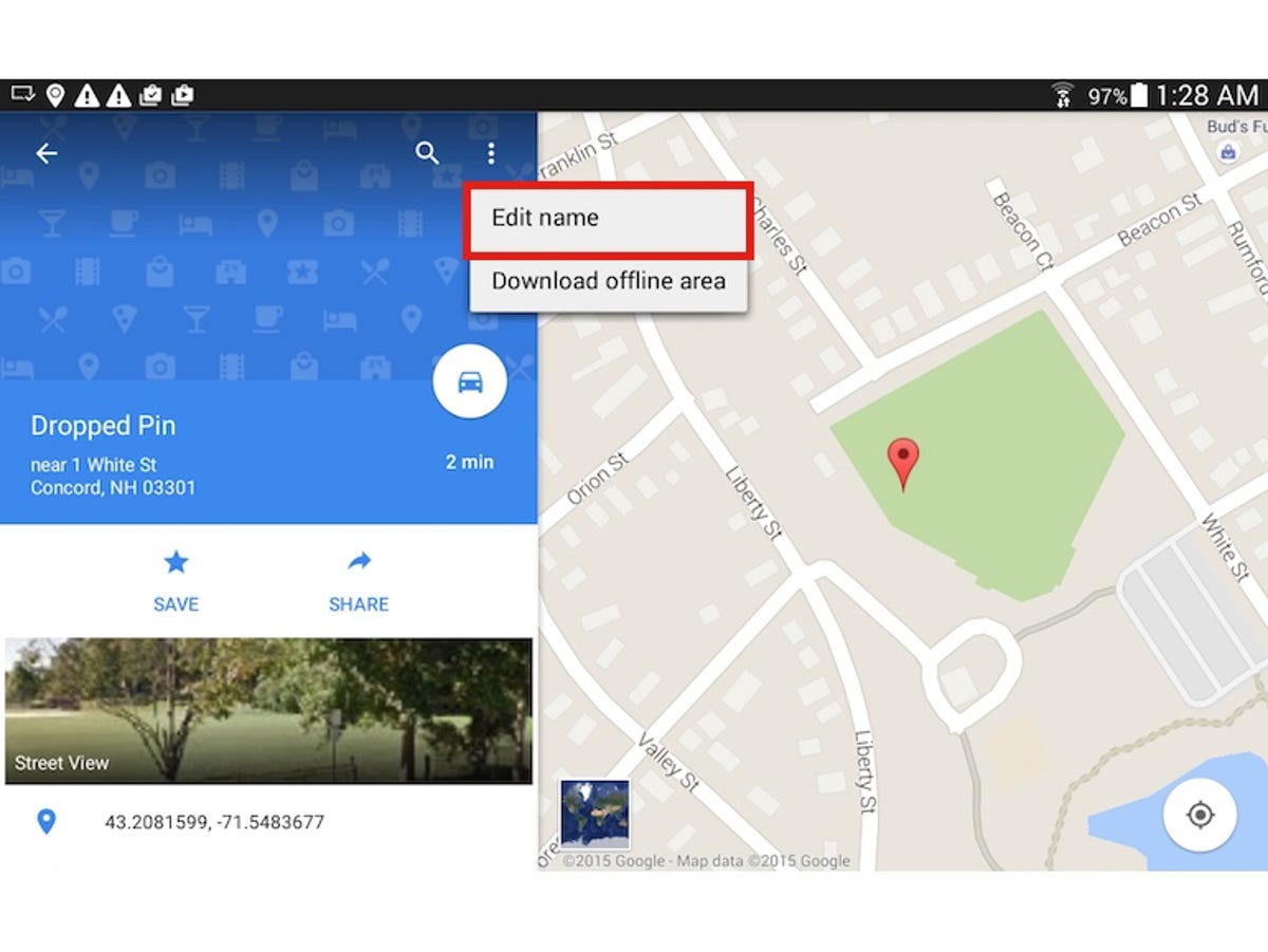 google-maps-edit-name.jpg