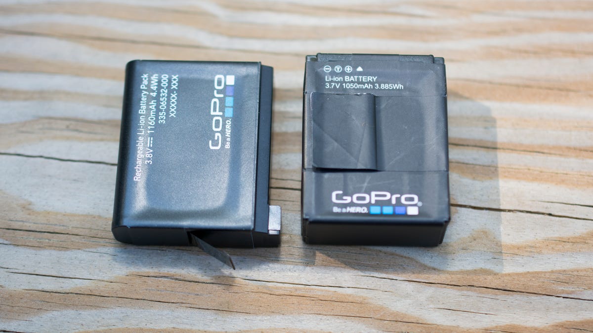 gopro-hero4-batteries.jpg