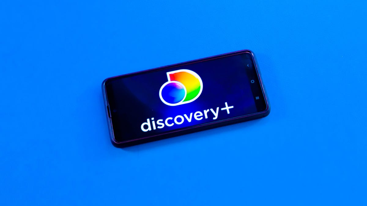 Discovery Plus Introduces Ad-Free Subscription Option at  Monthly