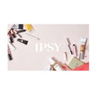 ipsy-m-1.png