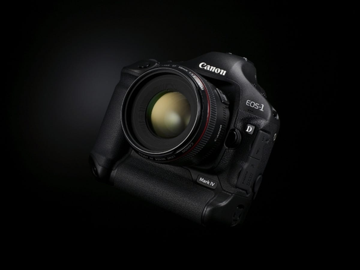 1ds mark. Canon EOS-1d Mark IV. Canon EOS 1d Mark 3. Canon 1dx Mark 4. Canon EOS 1d 2001.