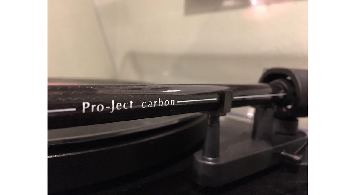 39-5-pro-ject-debut-carbon-tone-arm-chad