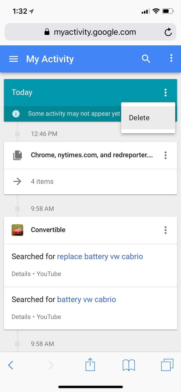 google-my-activity-delete
