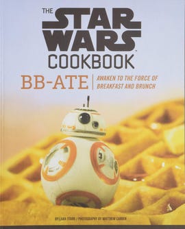 star-wars-cookbook-amazon