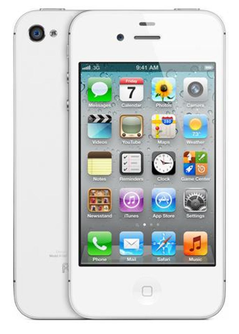apple-iphone-4-8gb-white-virgin-mobile.jpg