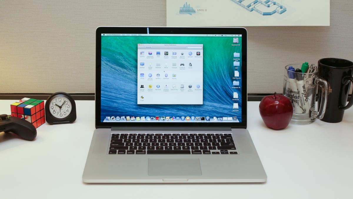 apple-macbook-pro-with-retina-display-15-inch-july-2014-product-photos07.jpg