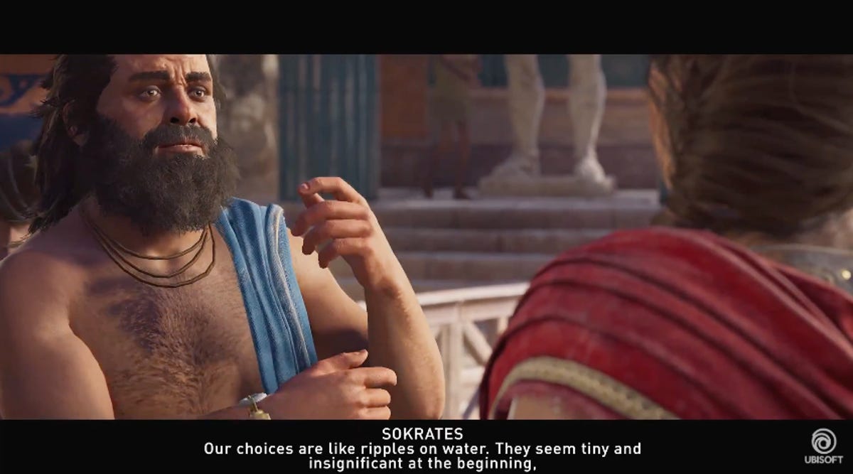 assassins-creed-odyssey-choices