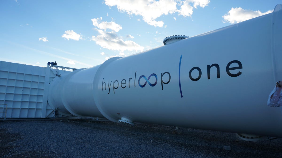 hyperloop-one-tour-01676