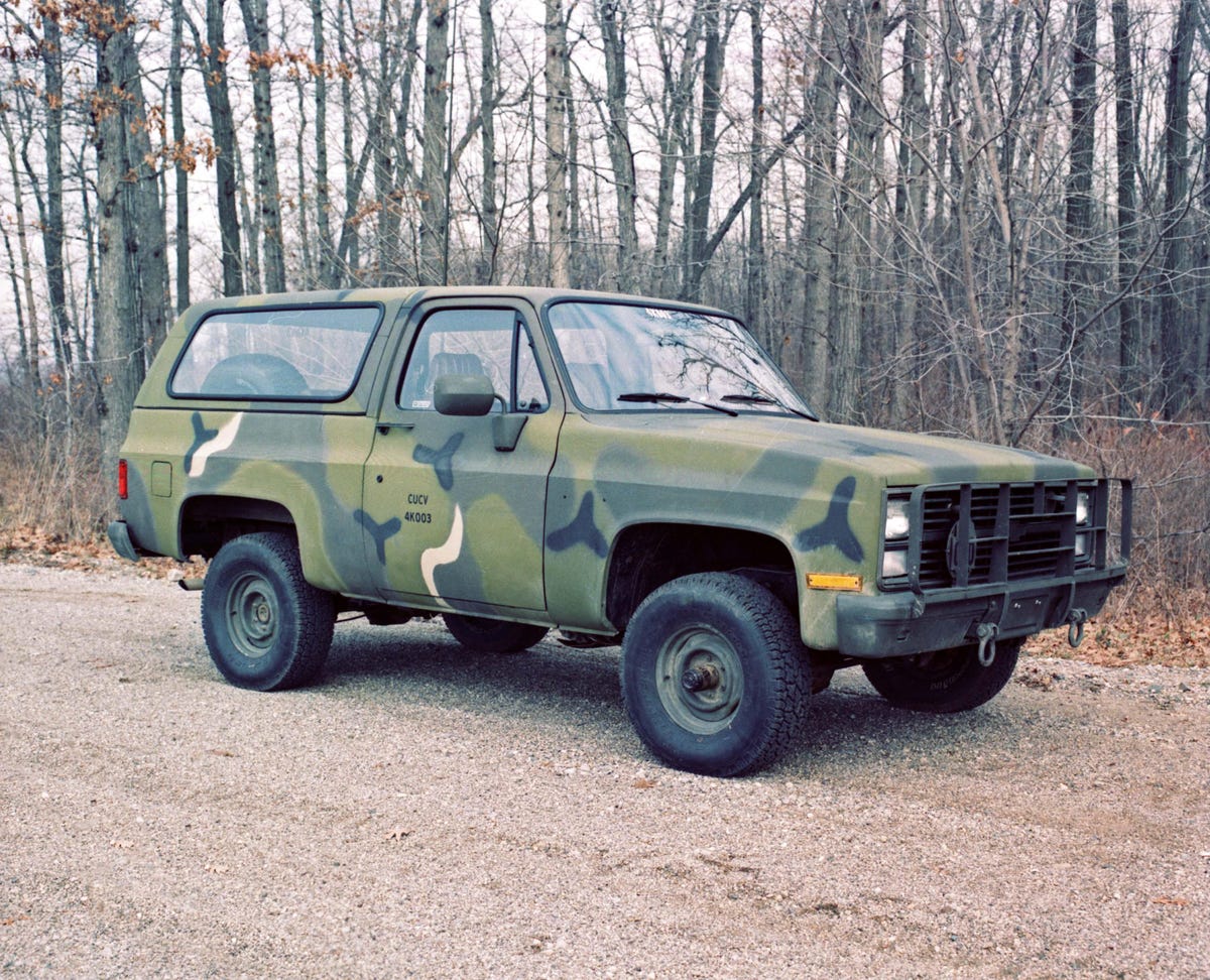 1983-chevrolet-k5-blazer-5