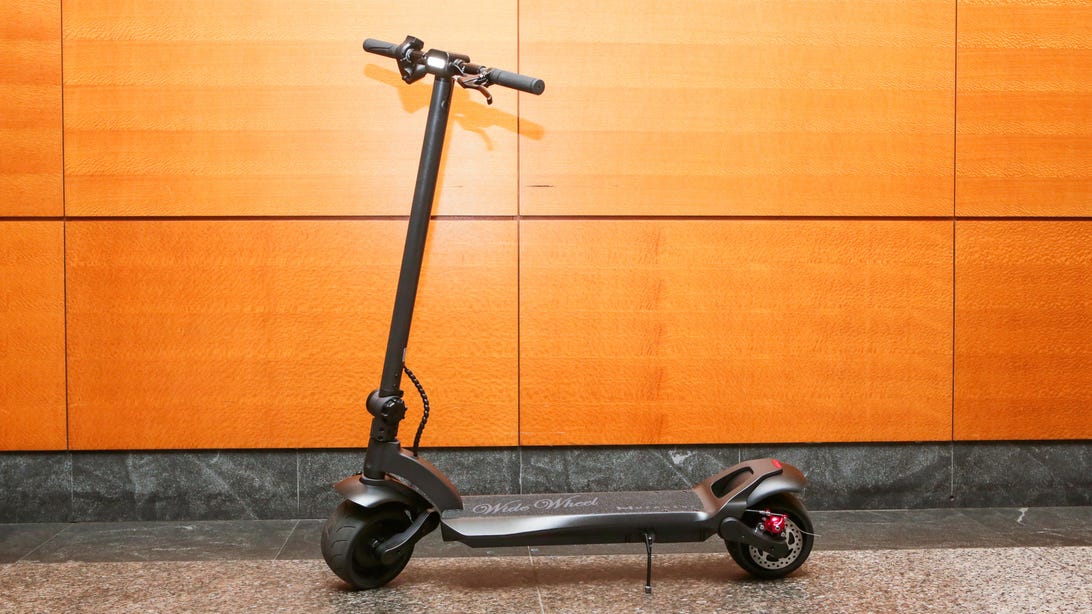 01-mercane-wide-wheel-scooter