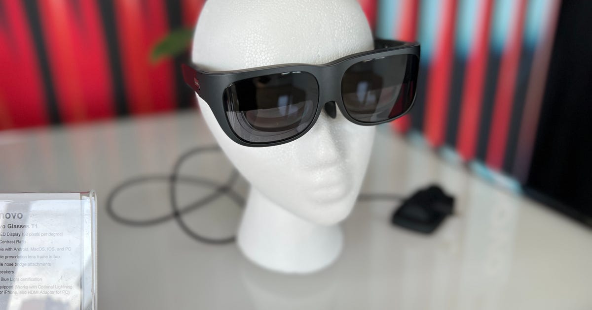 lenovo-glasses-t1-are-wearable-displays-that-also-work-with-iphones