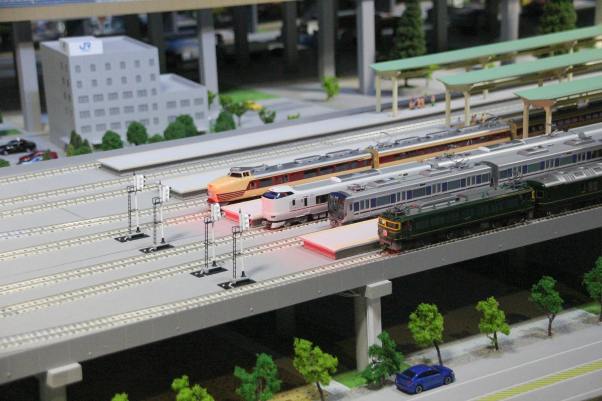 kyoto-railway-museum-37.jpg