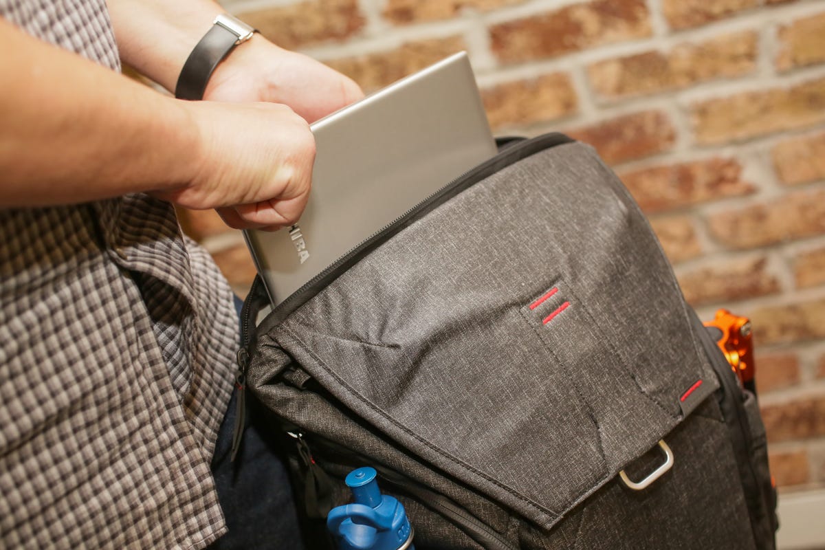 peak-design-everyday-backpack-46.jpg