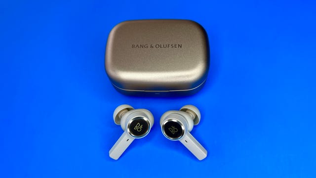 bang-and-olufsen-beoplay-ex-buds