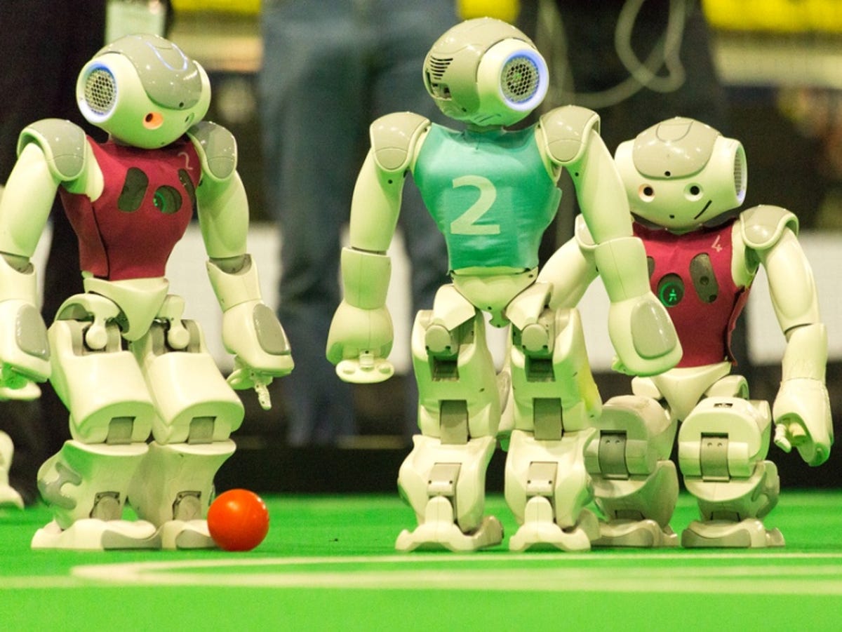robocup2014robots.jpg