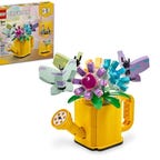 flowers-in-watering-can-lego