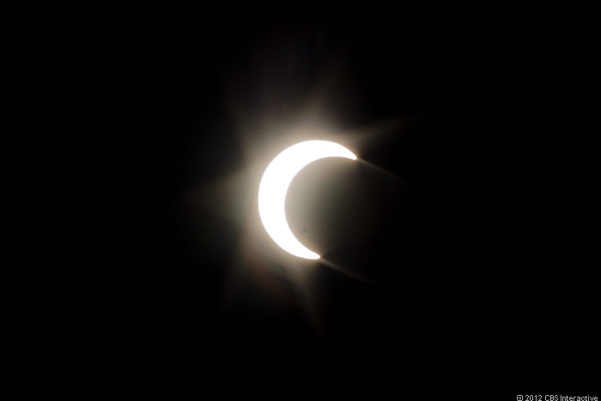eclipse052012-3096.jpg