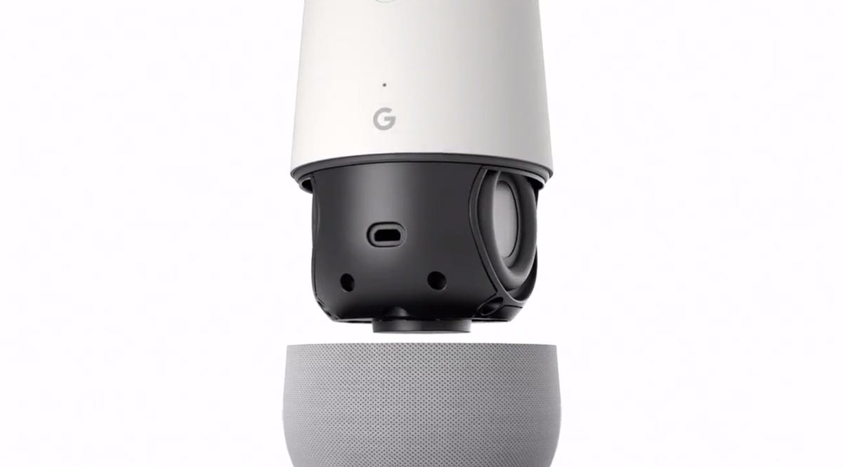 google-home-speaker-back.png