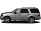 2007 Ford Expedition 2WD 4dr XLT