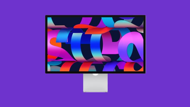 apple-studio-display-promo-on-purple.png