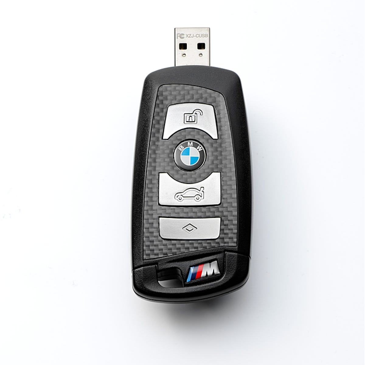 BMW_USB.png