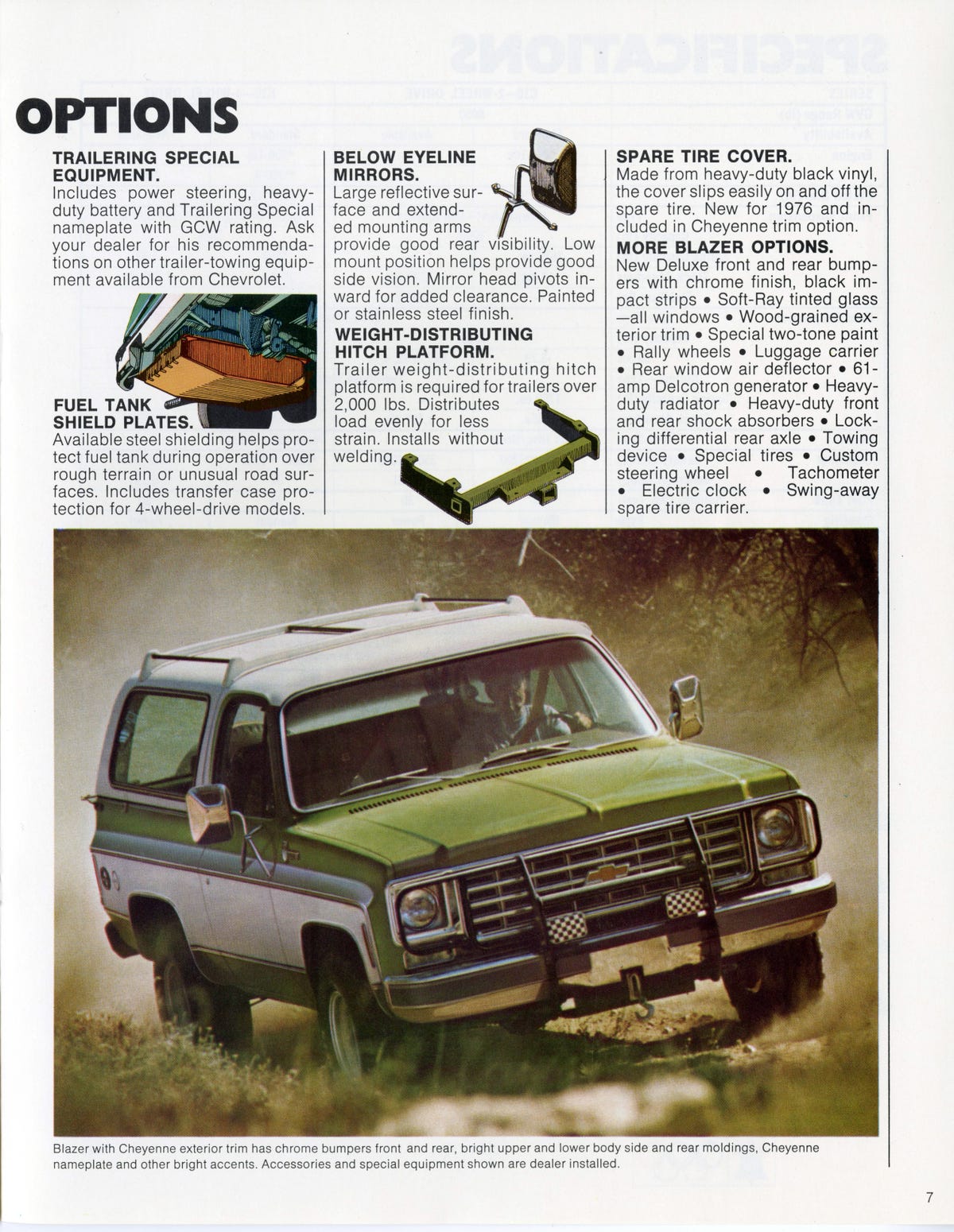 1976-chevrolet-k5-blazer-sales-brochure-6