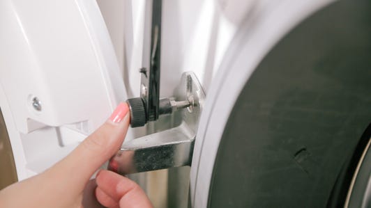 how-to-flip-washer-door-2