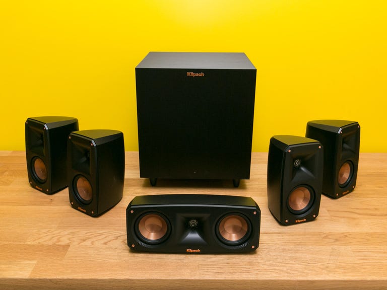 003-klipsch-reference-theater-pack