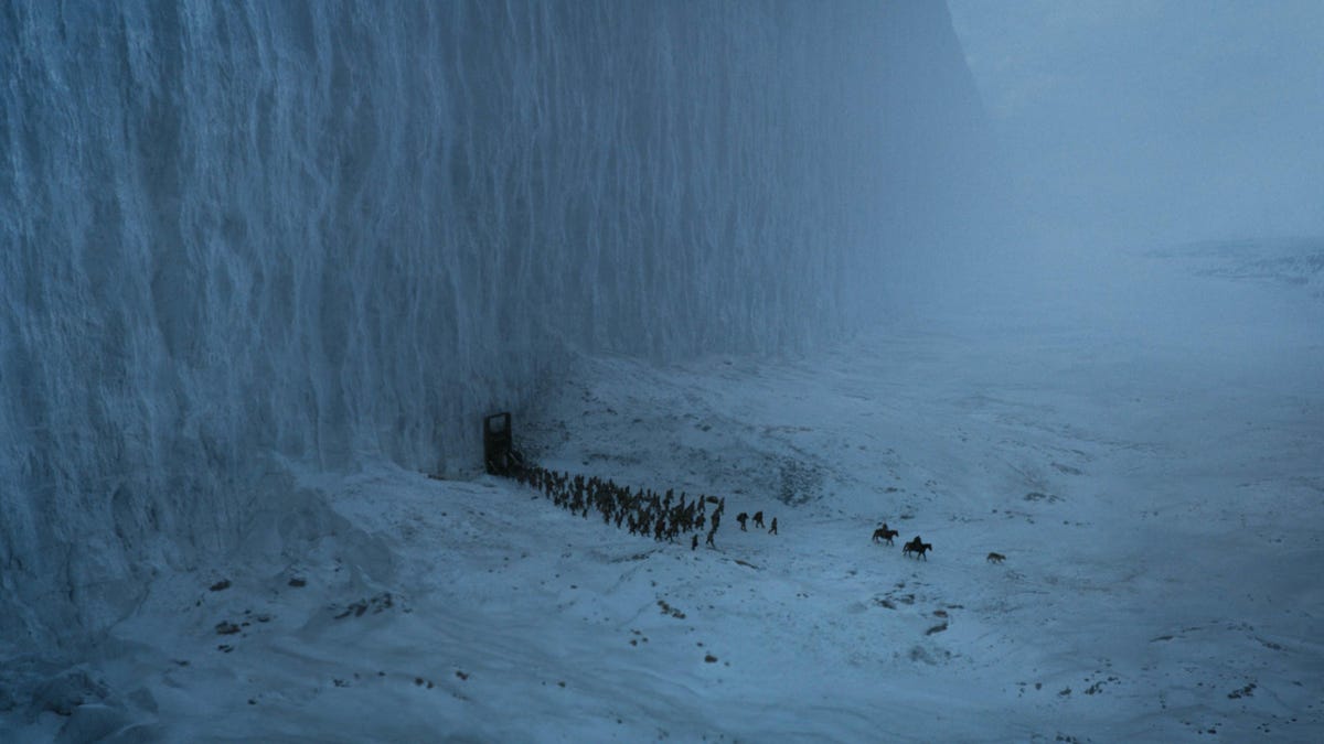 game-of-thrones-season-8-episode-6-leaving-the-wall