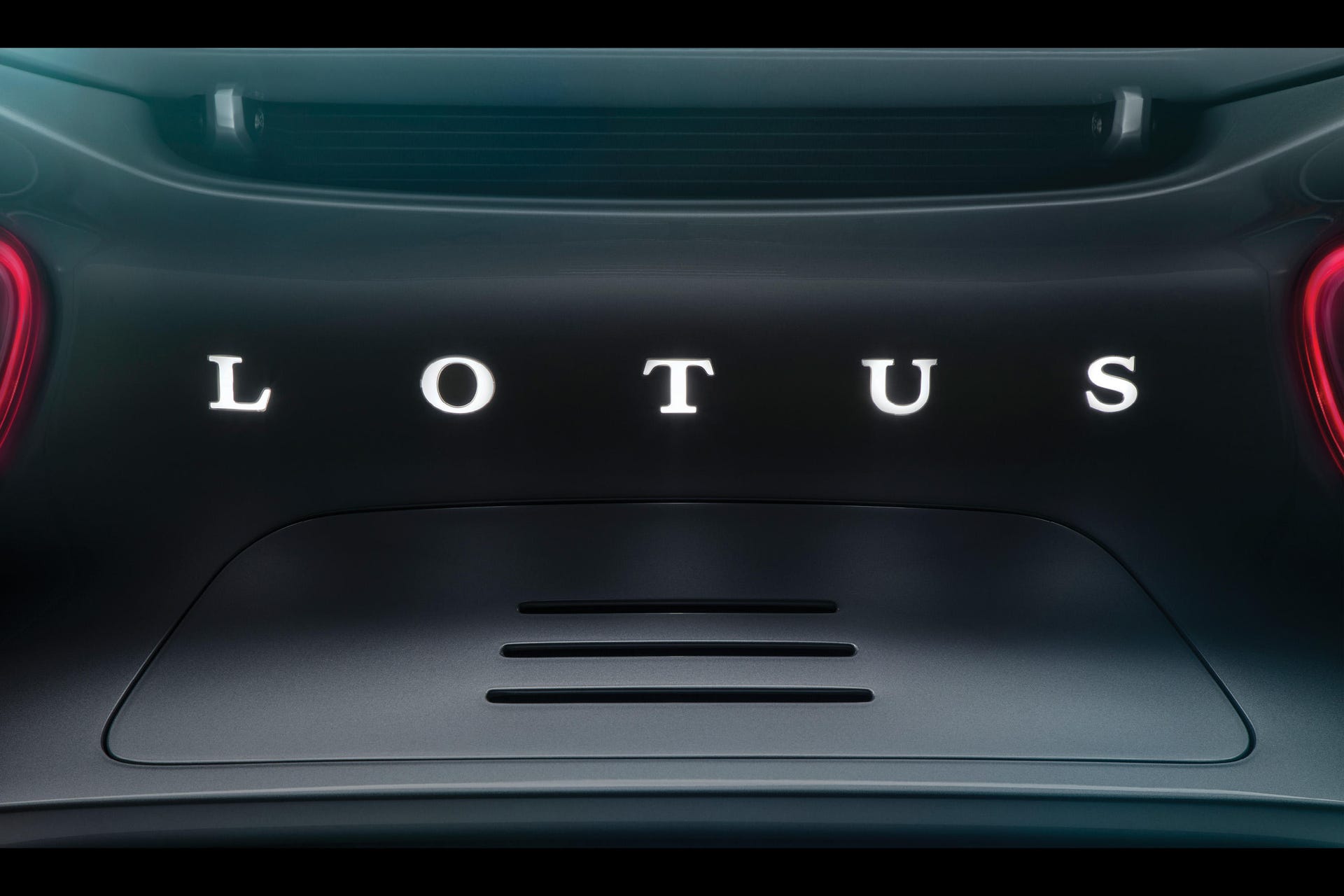lotus-type-130-teaser-promo