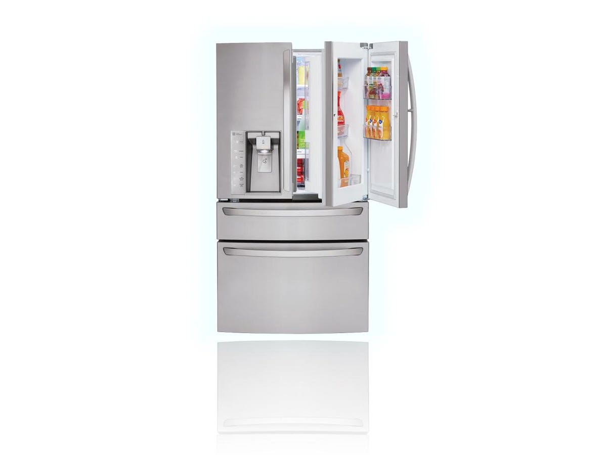 lg-4-door-french-door-door-in-door-refrigerator.jpg