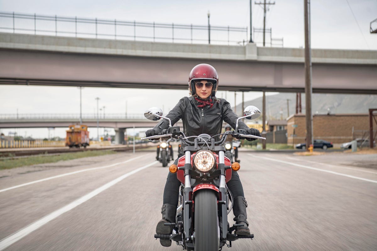 2019-indian-scout-sixty-04