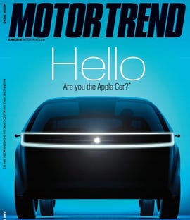 motor-trend-apple-car.jpg