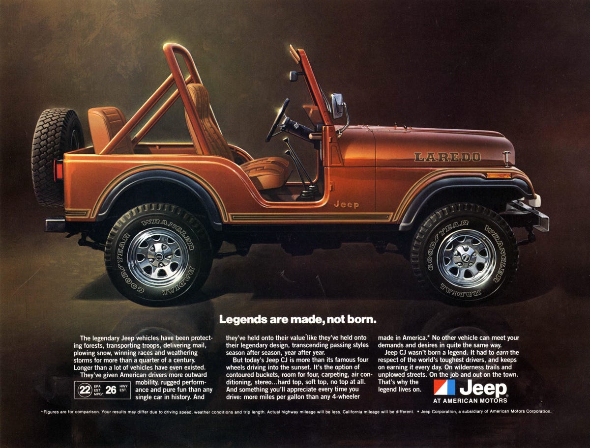 1980-jeep-laredo-ad