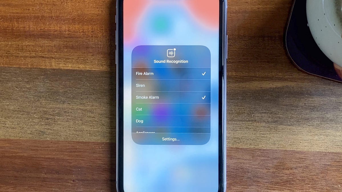 ios-14-sound-recognition