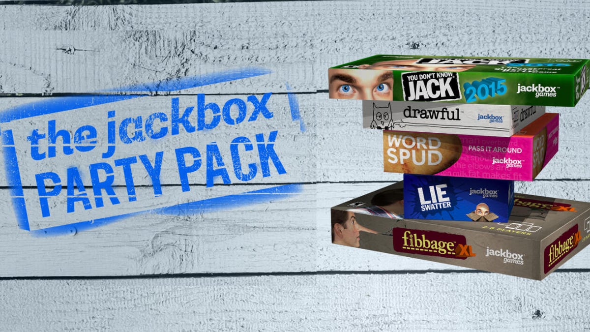 jackbox-party-pack