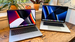 Best MacBook Deals: Save $75 on M2 MacBook Pro, $300 on Larger Pro Models