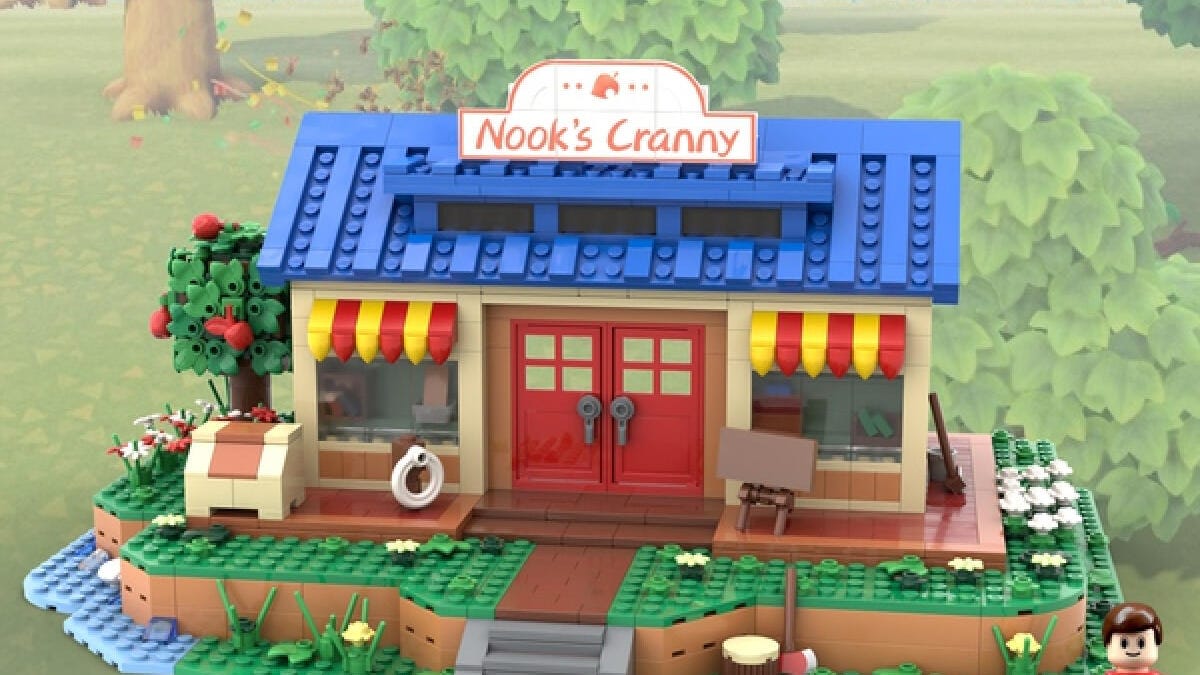 lego-nooks-cranny-crop