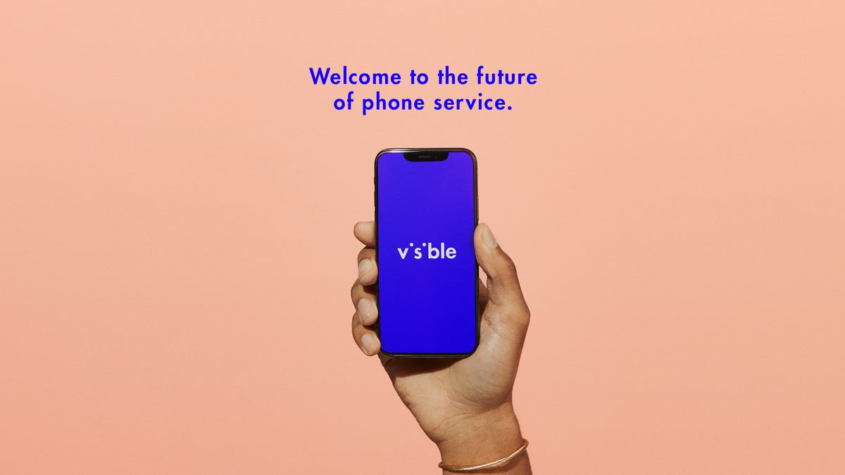 visible-handholdingphone-1920x1080-v6-3
