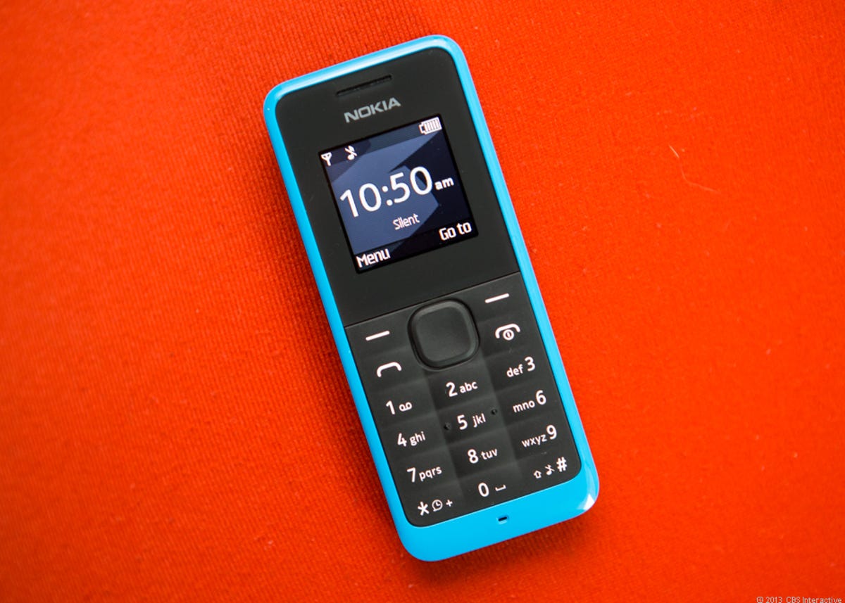 Nokia_105_35619089-0858.jpg