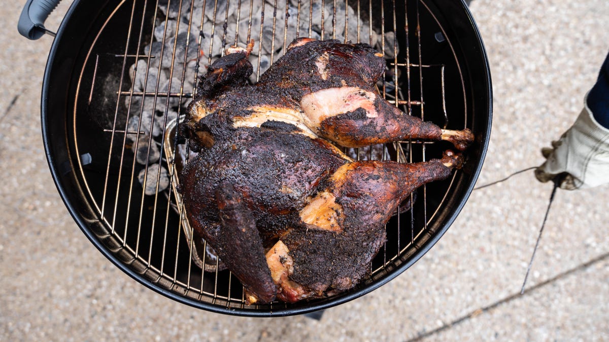 how-to-cook-turkey-outdoors-26