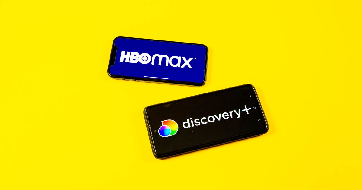 Discovery Plus restera un service de streaming autonome