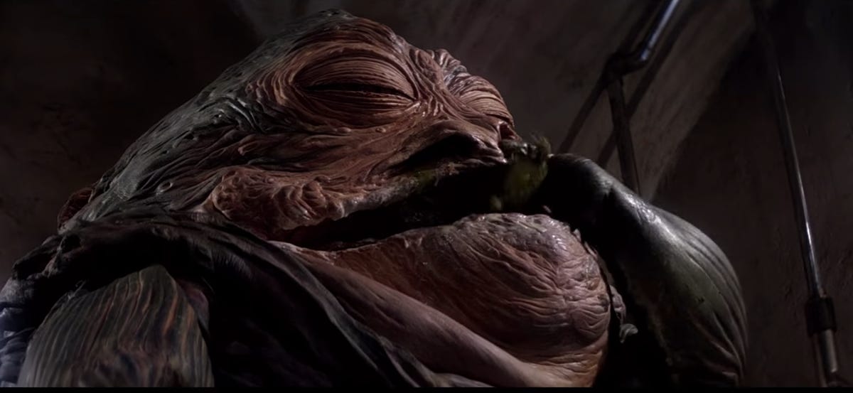 turn-down-for-hutt.png