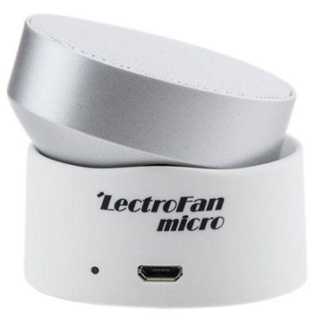lectrofan-micro