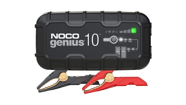 noco-genius10