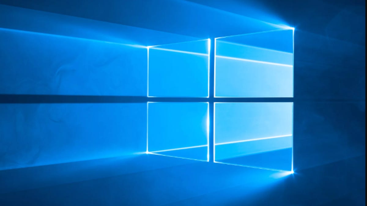 windows-10-cropped-for-promo.png