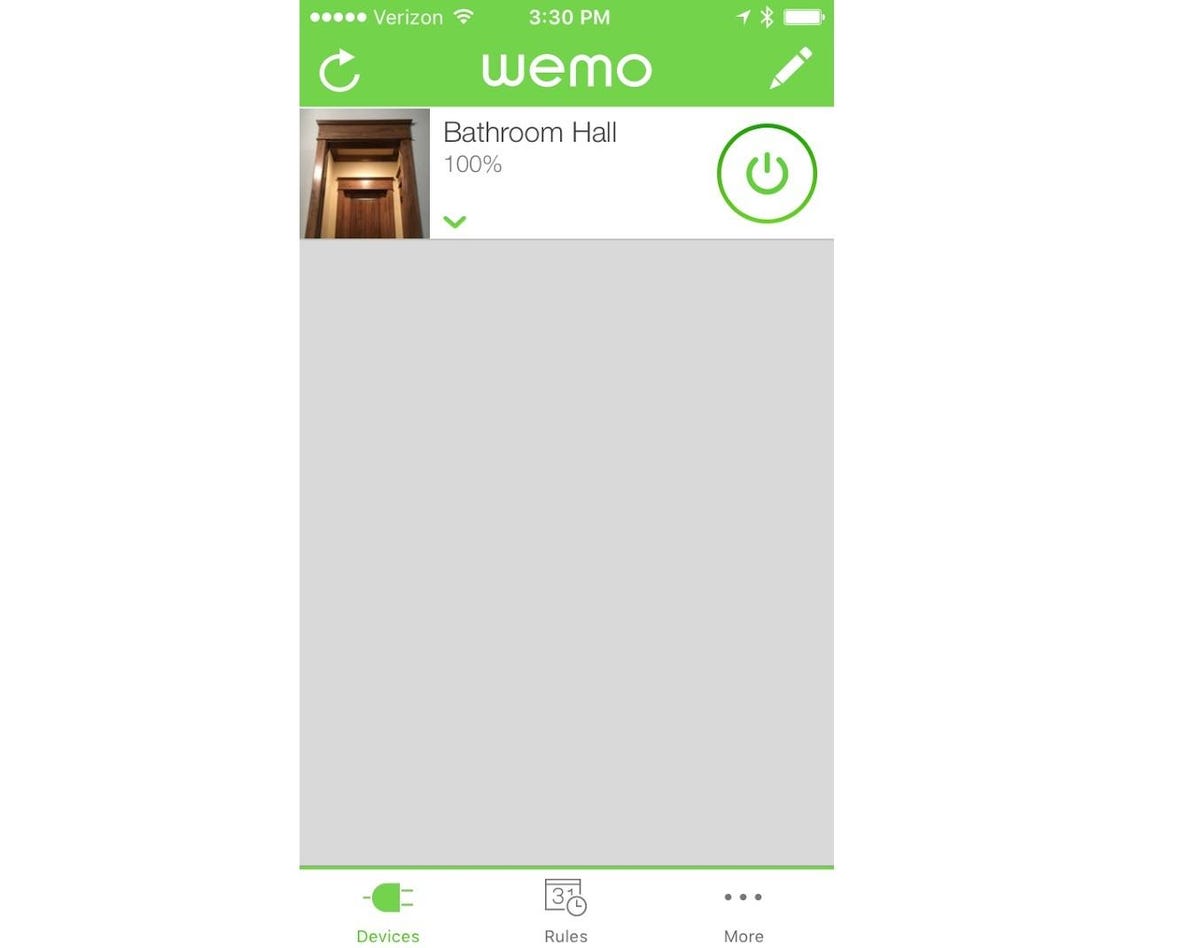 wemo-dimmer-app-home-screen.jpg