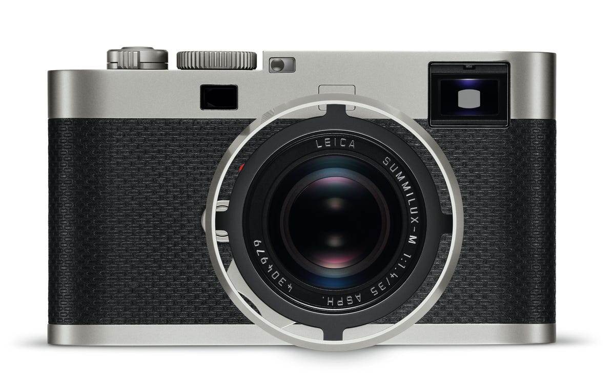 leica-m-edition-60-front-2.jpg