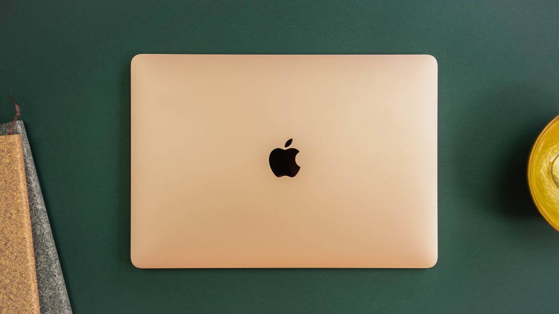 Apple will release a 16-inch MacBook Pro this year, a second analyst predicts