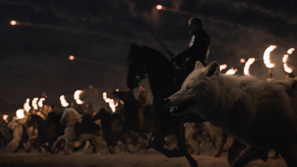 game-of-thrones-season-8-episode-3-ghost-charge
